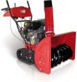 V-Garden VeGA 1101 LUX